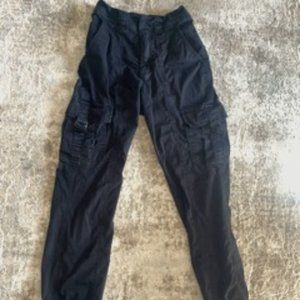 Garage Brianna Bubble pant Cargos